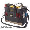 CLC 1165 BigMouthâ„¢ Tool Tote Bag - 16"