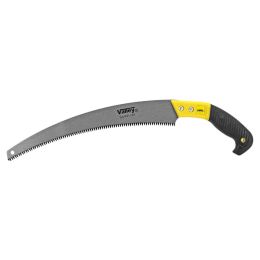 14" Valley Pruning Saw